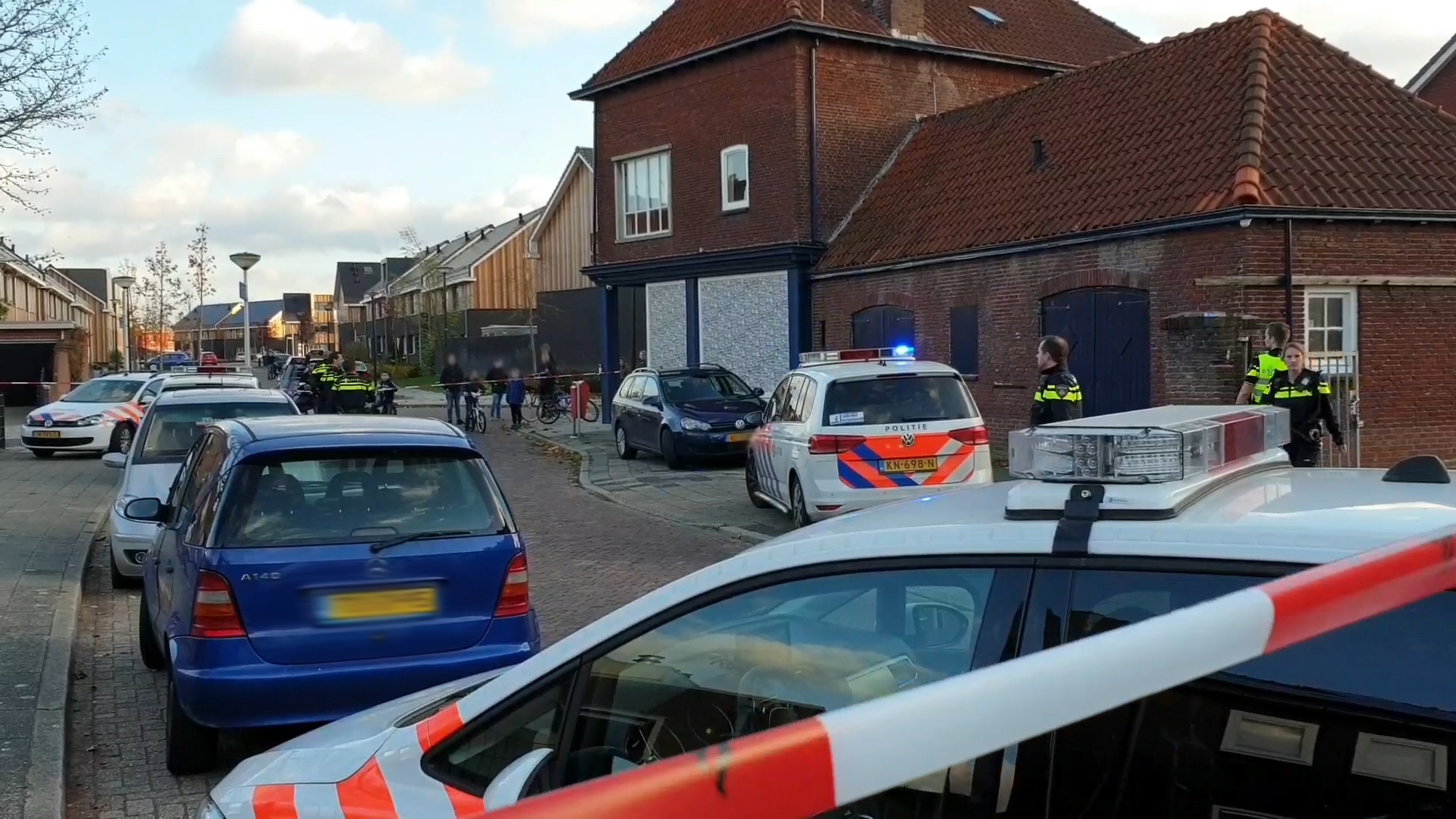 enschede_viervoudigemoord_regio1.jpg