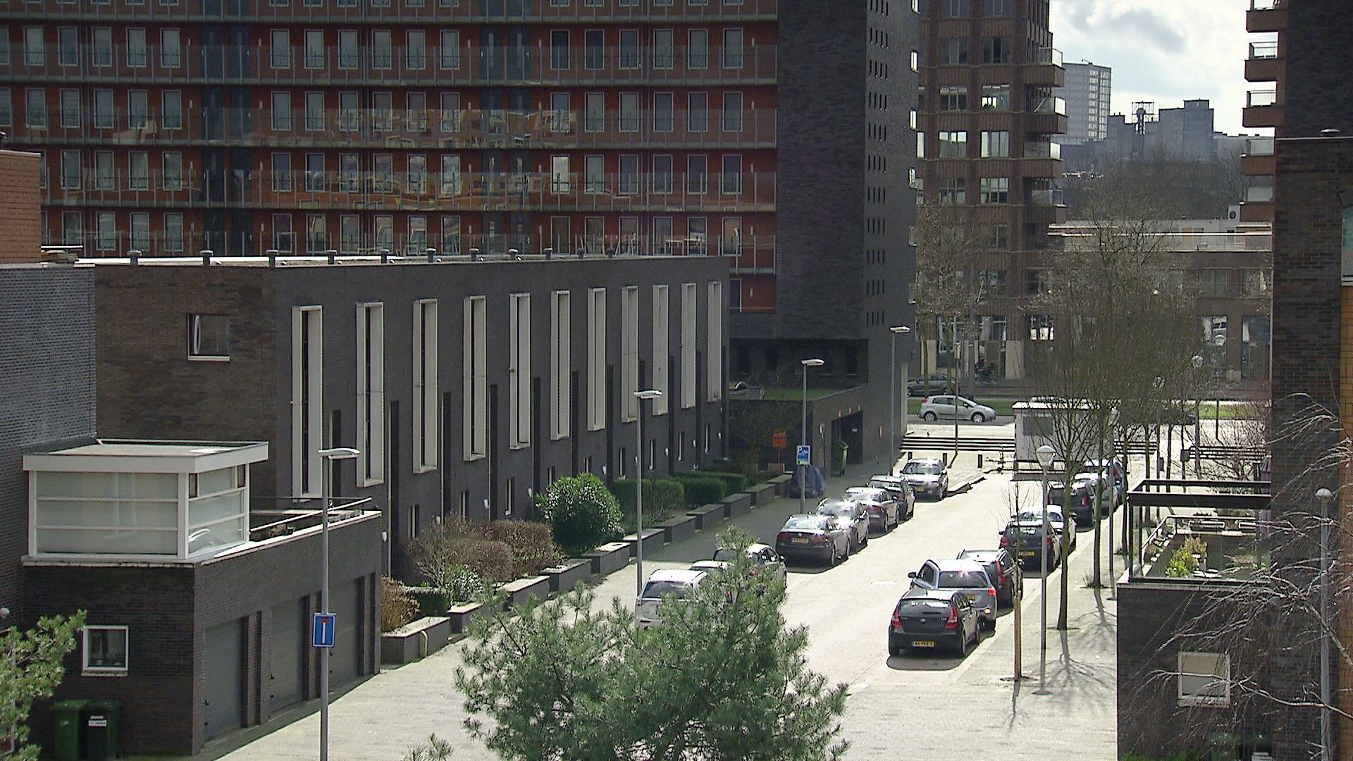 witteveenplein_117127_nicolaasstraat.jpg