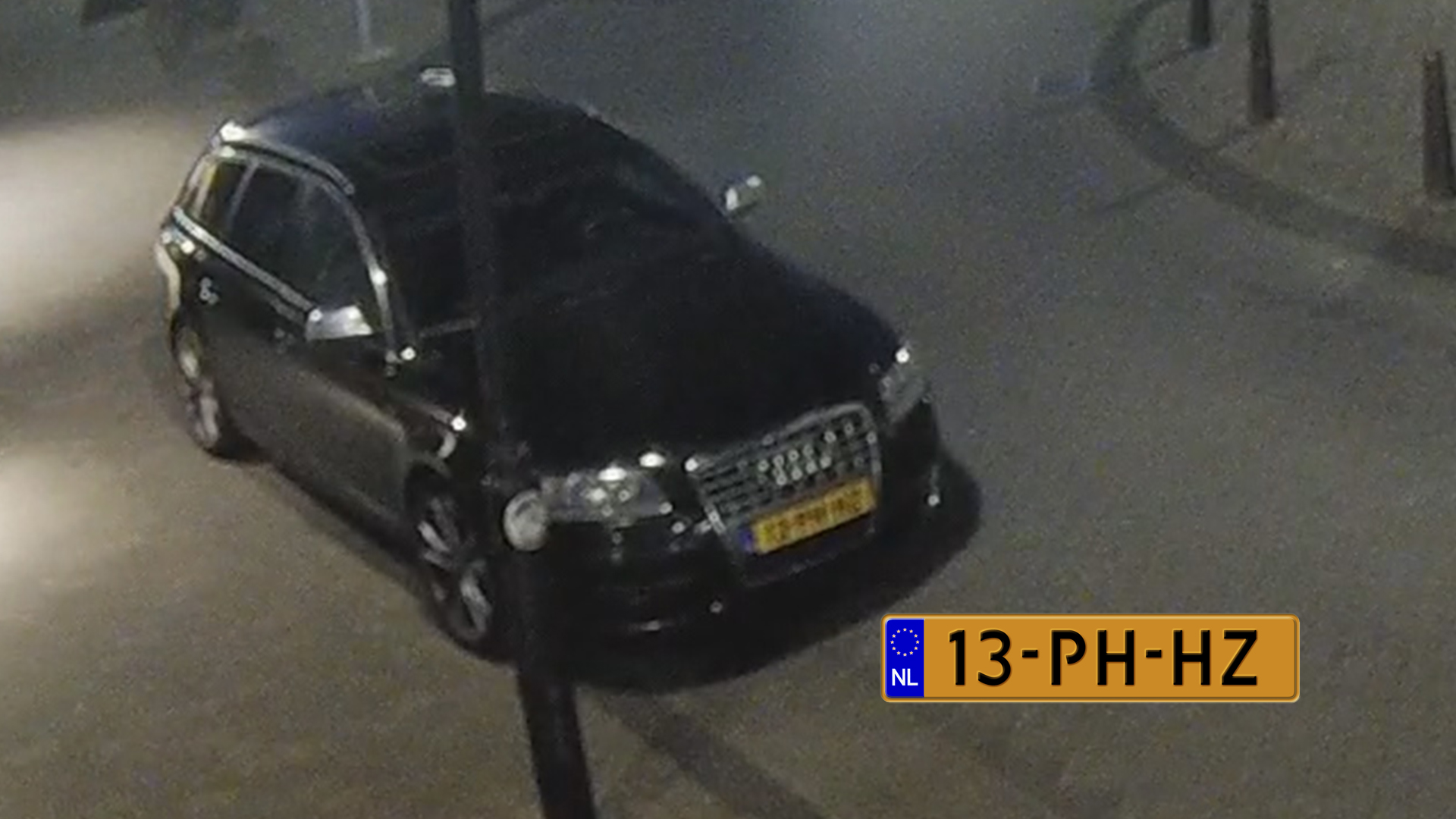 202532_kerkdriel_audikenteken.jpg