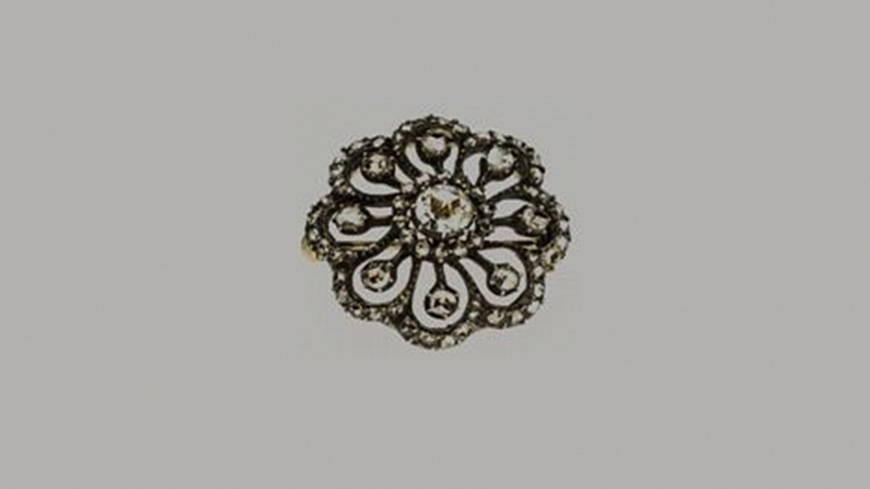tcm17324785_large.jpg