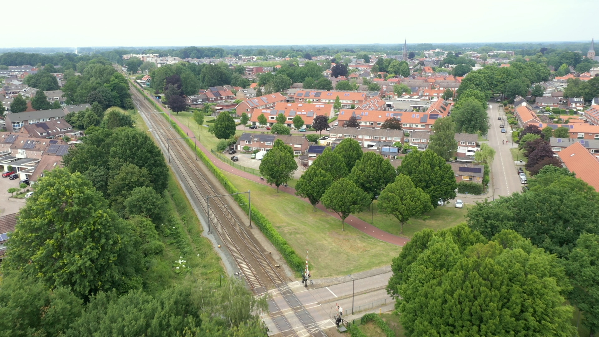 212247_borne_drone2.jpg