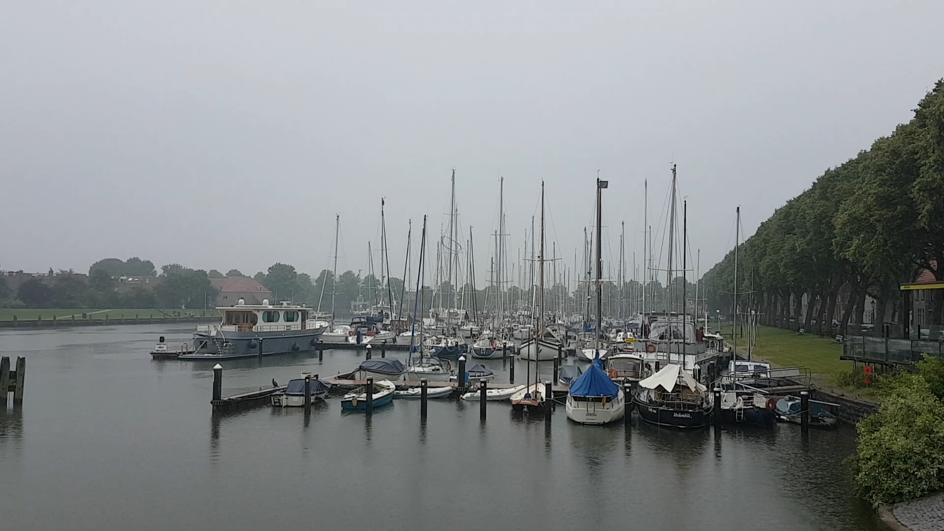 117359_medemblik_haven2.jpg