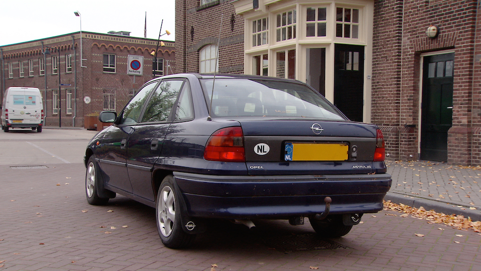 tcm17343930_large.jpg