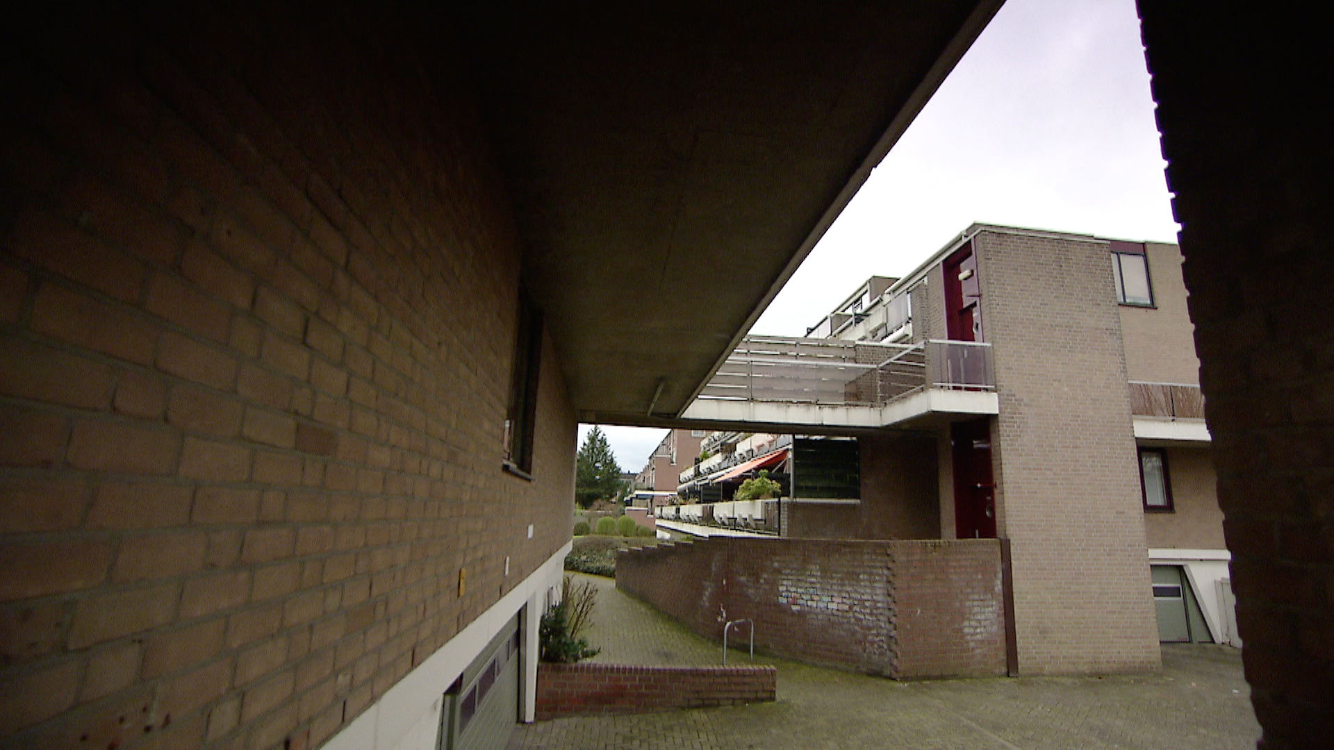 118165_dordr_pd1.jpg
