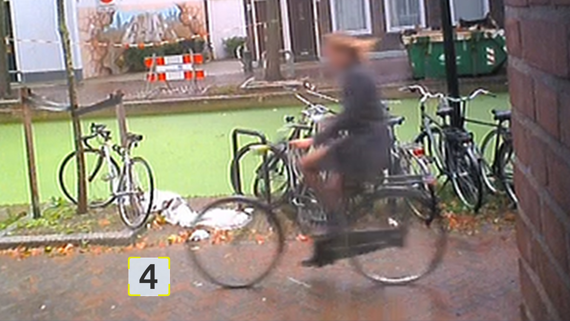 118454_get4.jpg