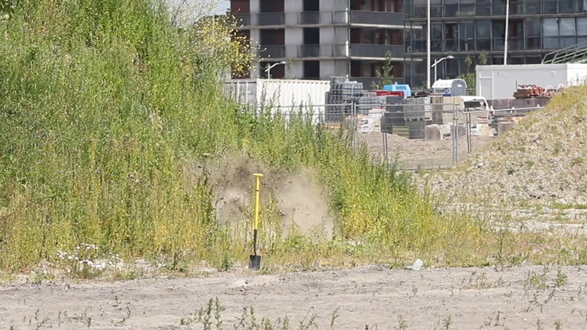 118407_tr4.jpg