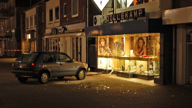 nijverdal_ramkraak_tcm8-286149.jpg