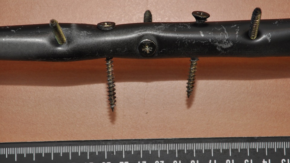 tcm17303618_large.jpg