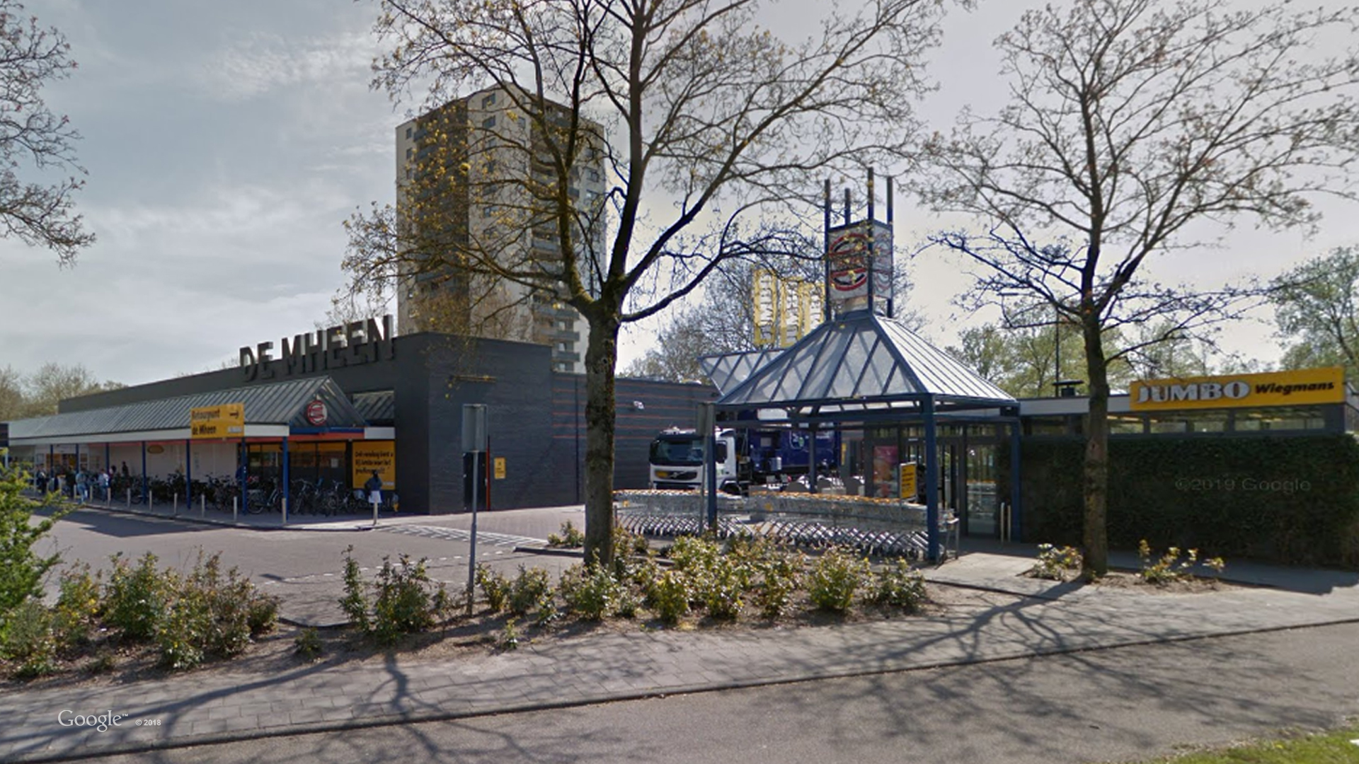 Apeldoorn_online_SV_Korianderplein.jpg