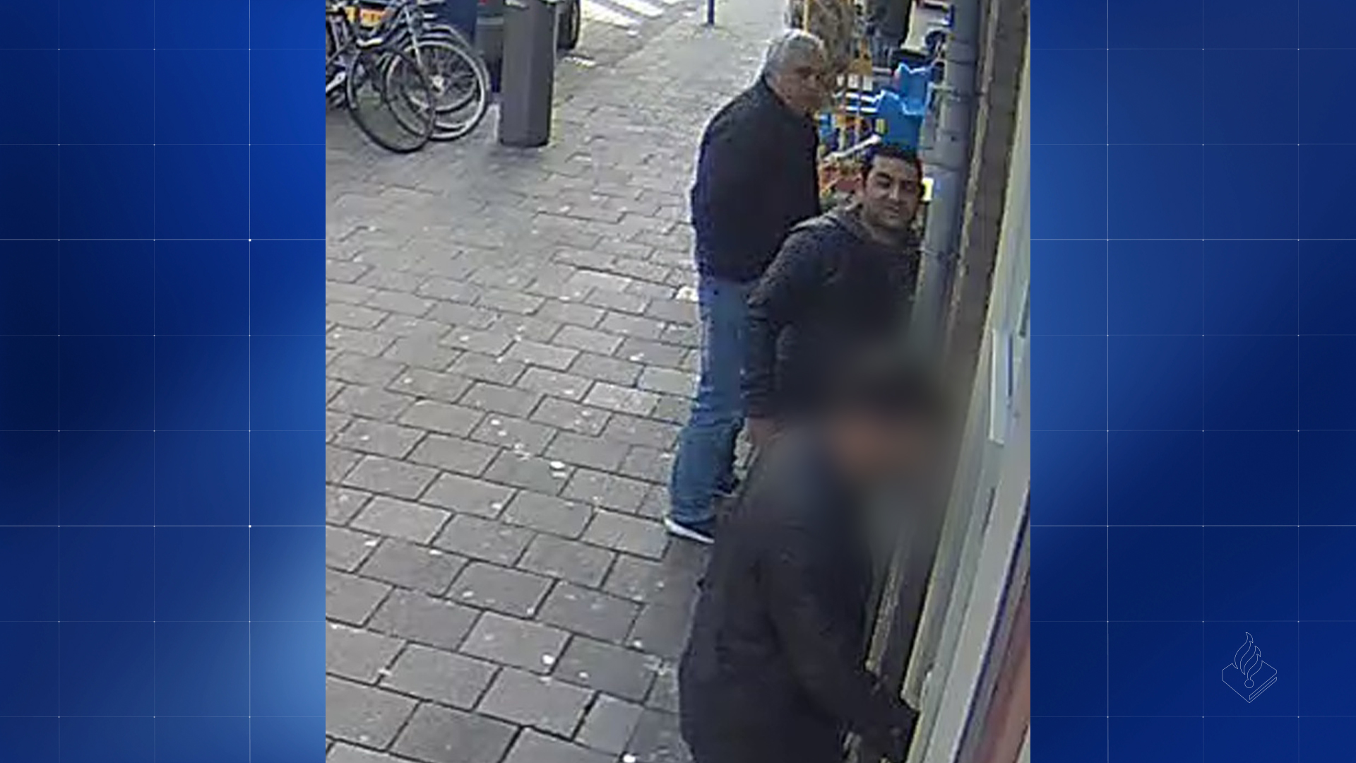 119216_rdam-bel_daders4.jpg