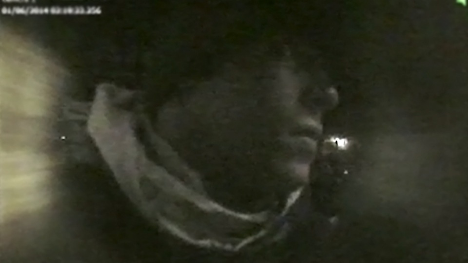 tcm17315013_large.jpg