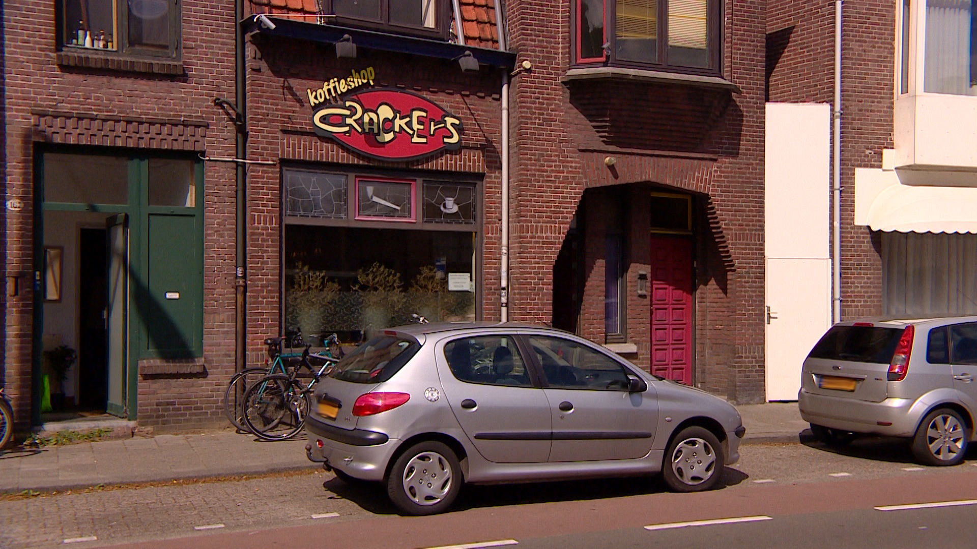 tilburg_pd2.jpg