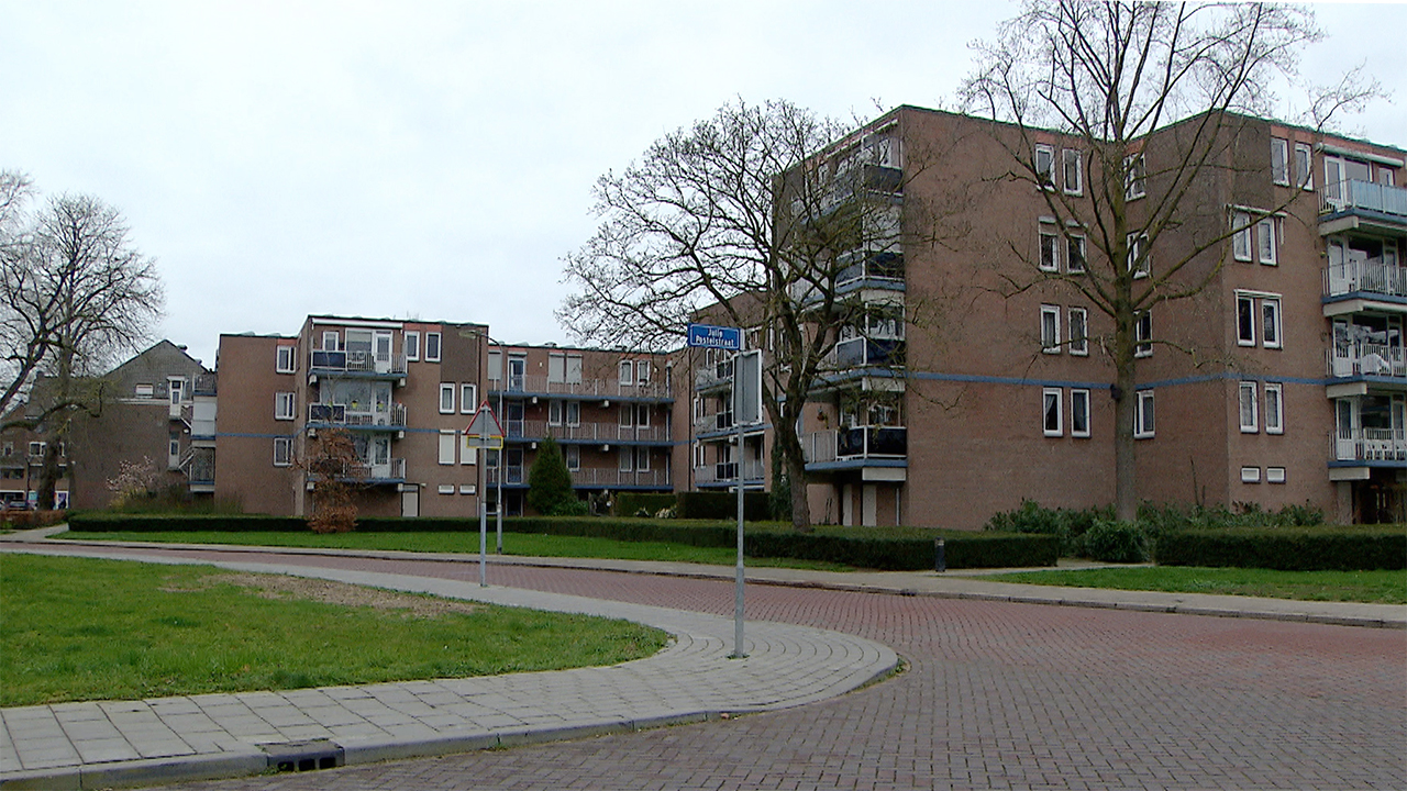 232143_zevenaar_omgPD2_.jpg