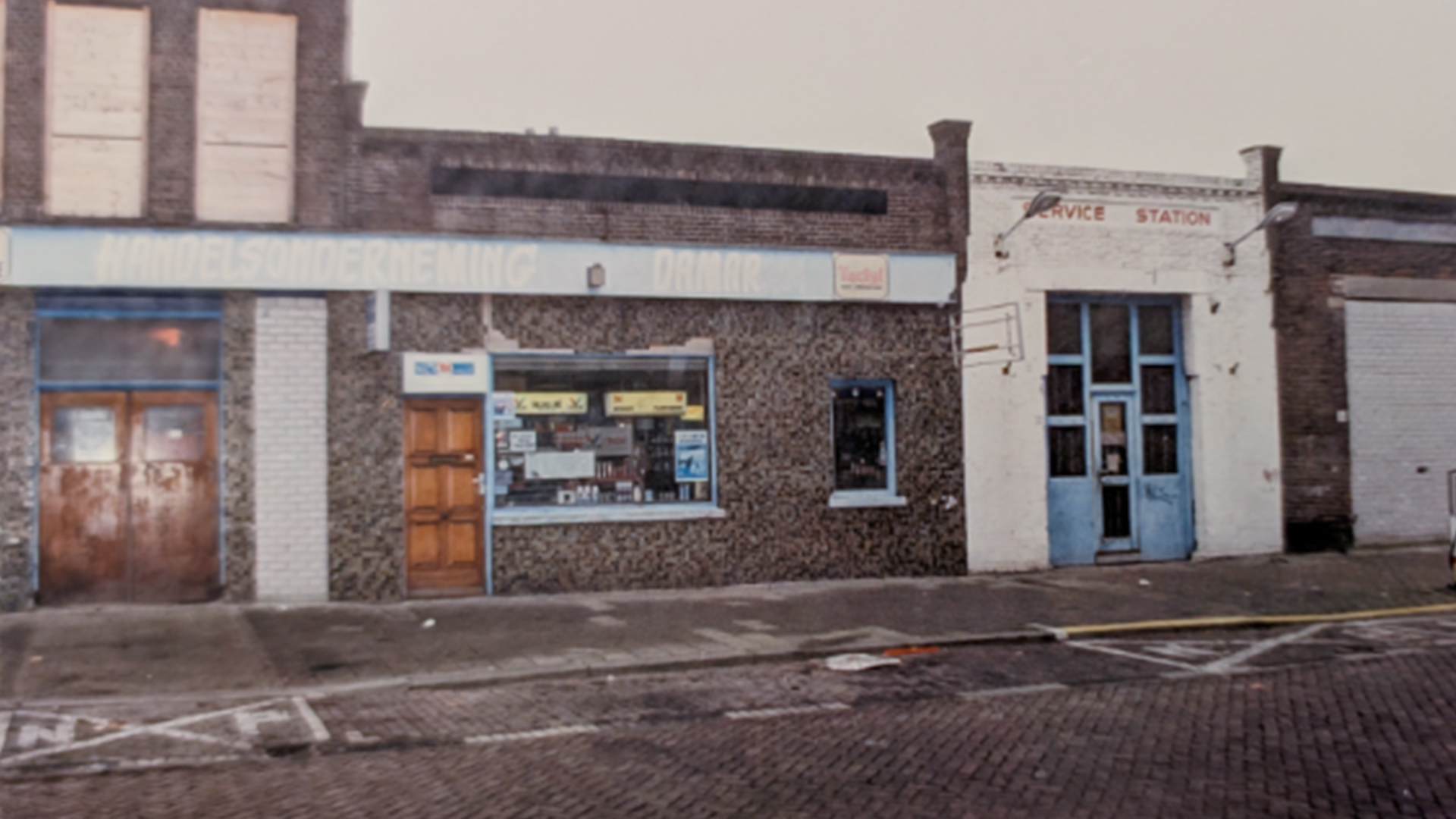 242434 CC Dnhg Garage15