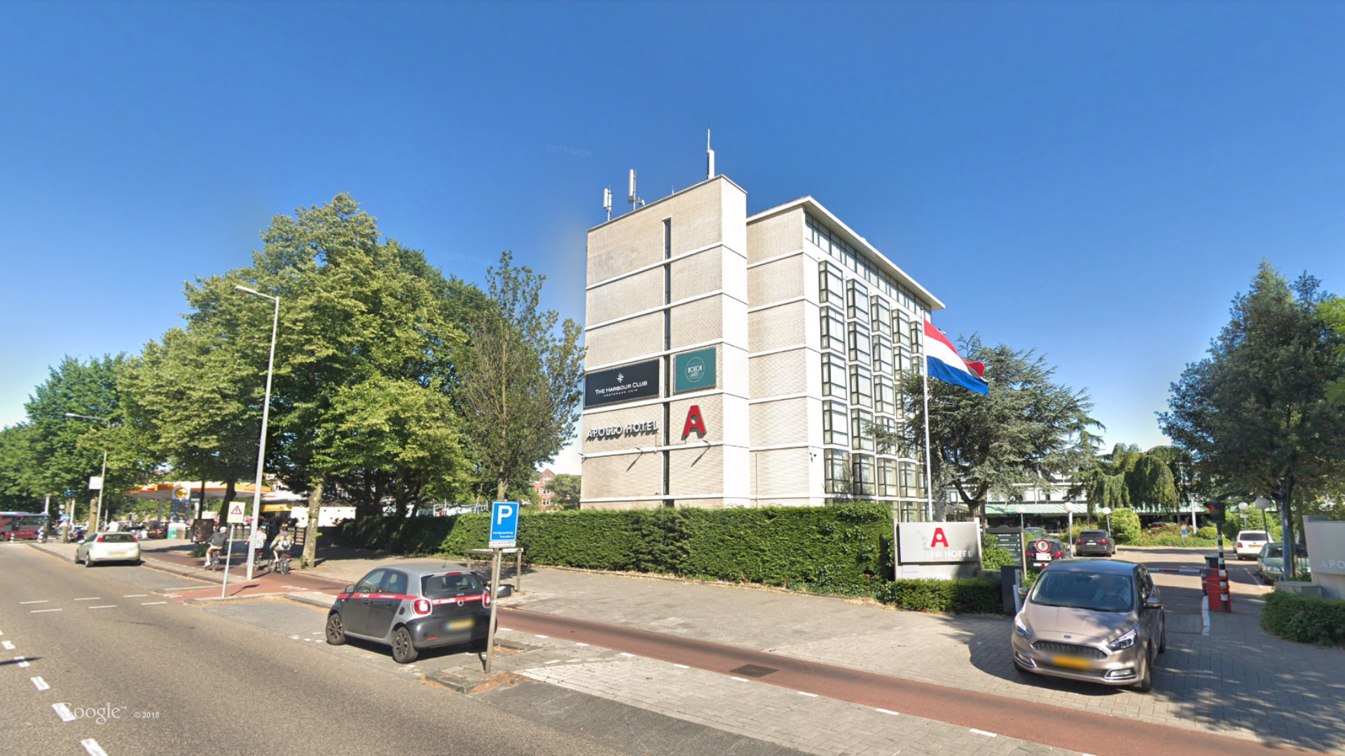 118432_amsterdam_apollo_sv-apollolaan2.jpg