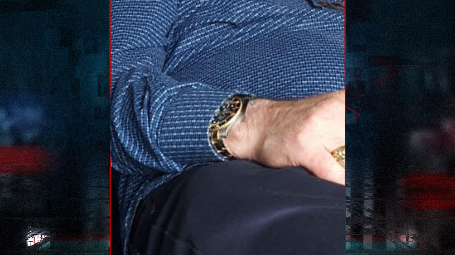 232417_breda_rolex1.jpg