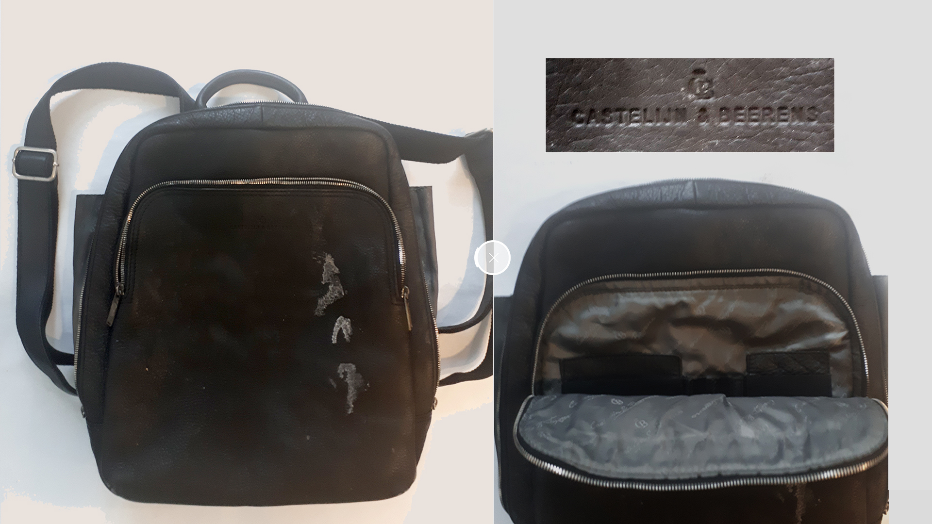 kampenstampen999_tas.jpg