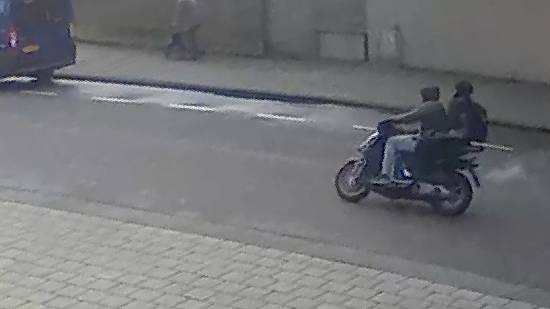 amsterdamgeldloper_daders.jpg