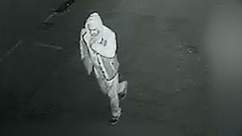 tcm17313239_large.jpg