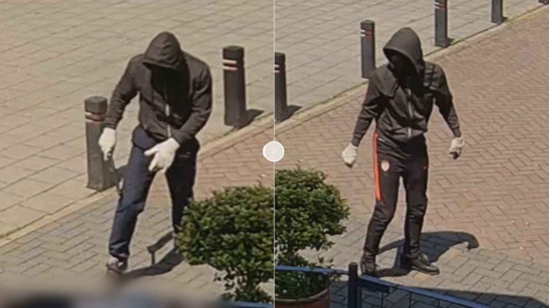 118495_wijchen_2luik.jpg