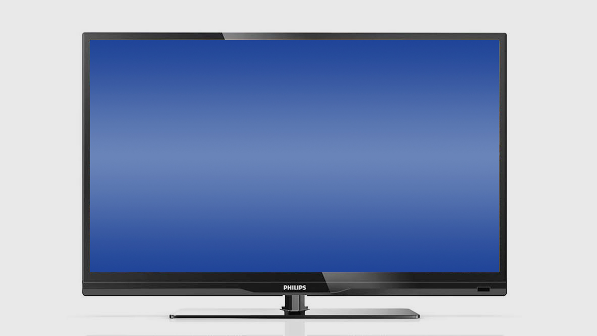 119210_groningen_philipsledtv.jpg
