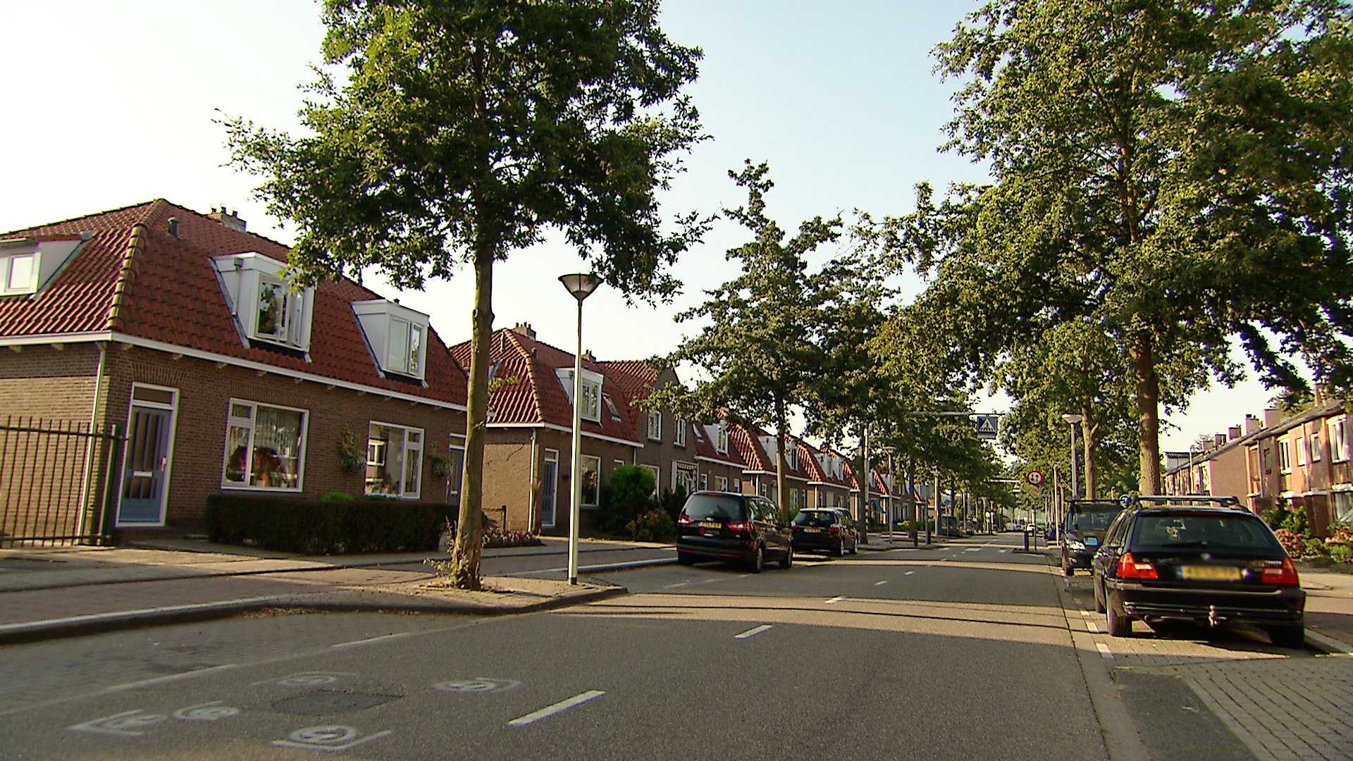 vianen_vlucht.jpg