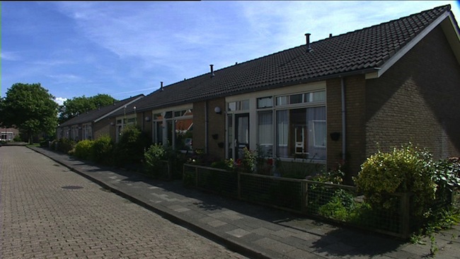 harlingen_overlijden_vrouw_tcm8-279476.jpg