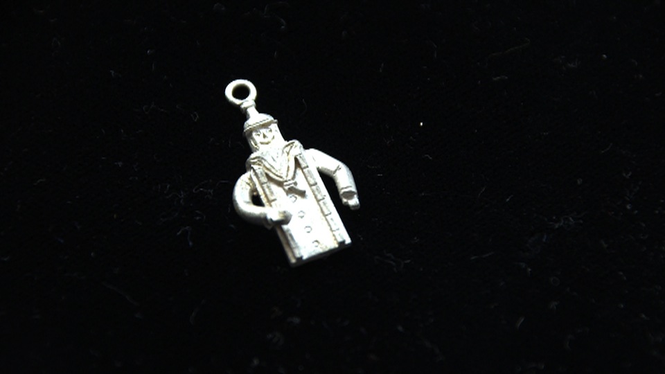tcm17323924_large.jpg