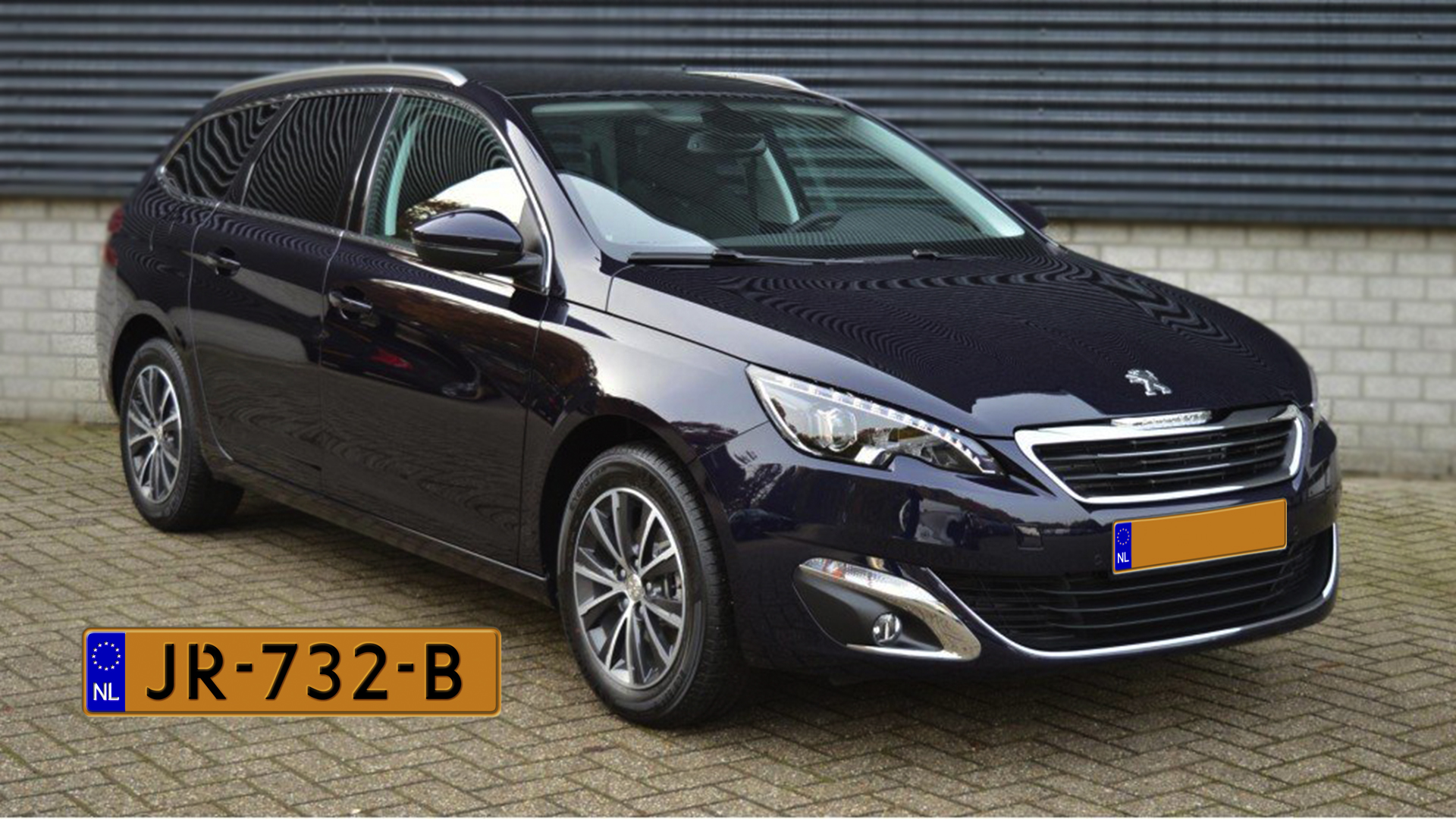117178_amstelvn_1k-308blauwb.jpg