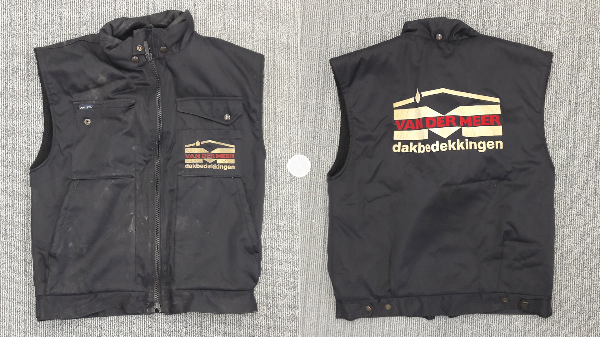 118259_eindhvn_x2_nw-bodywarmer.jpg
