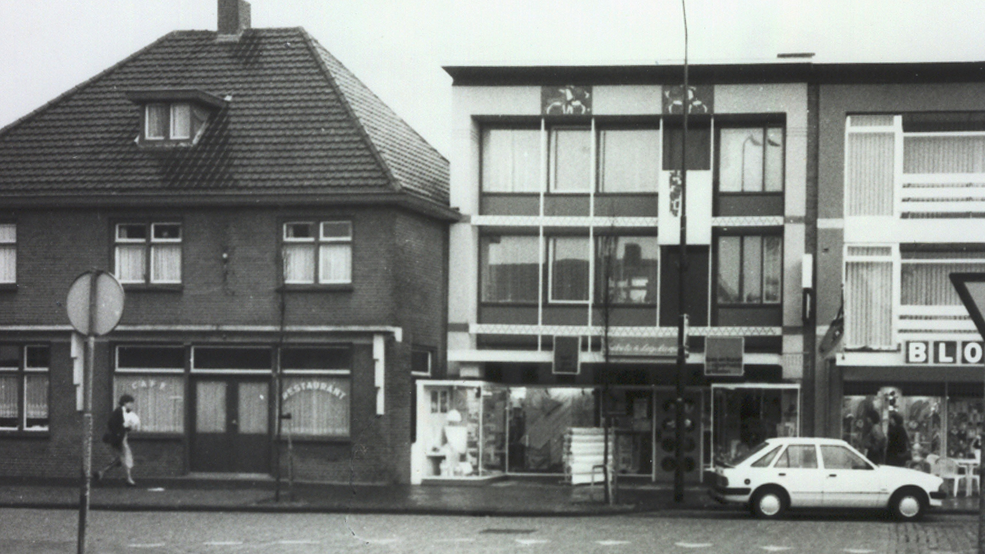160620_bladel_toenpd2.jpg