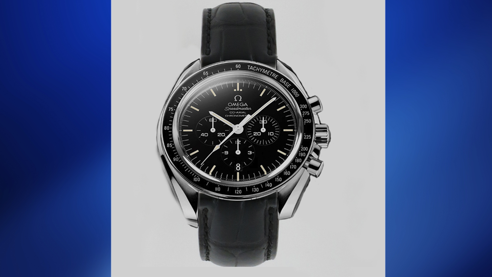 117219_mn_horloge2.jpg