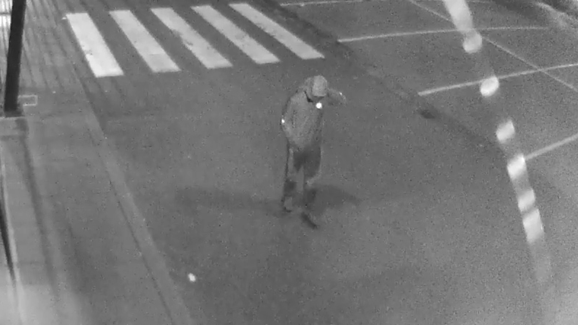 119643_Almere_dadd.jpg