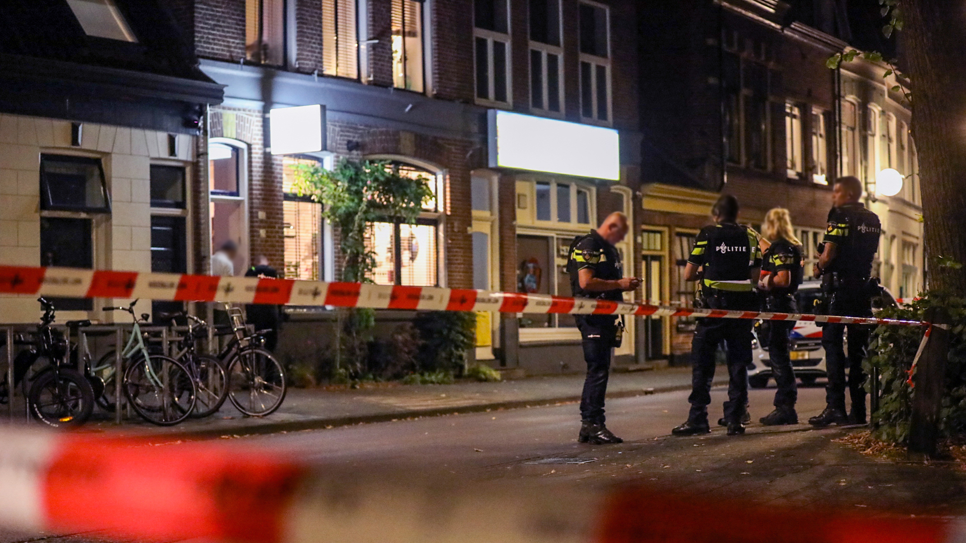 232389_zwolle_regio2.jpg