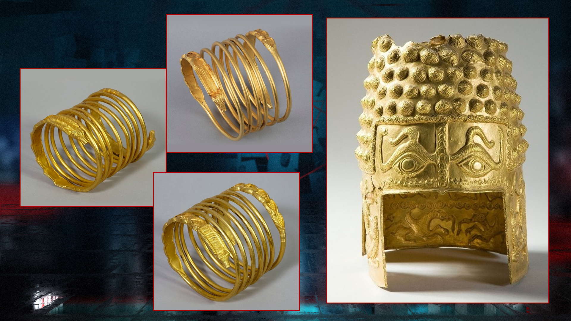 252031 Upd Assen Meerluik