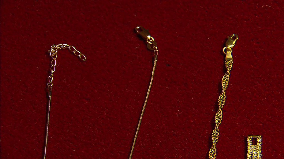 tcm17330096_large.jpg