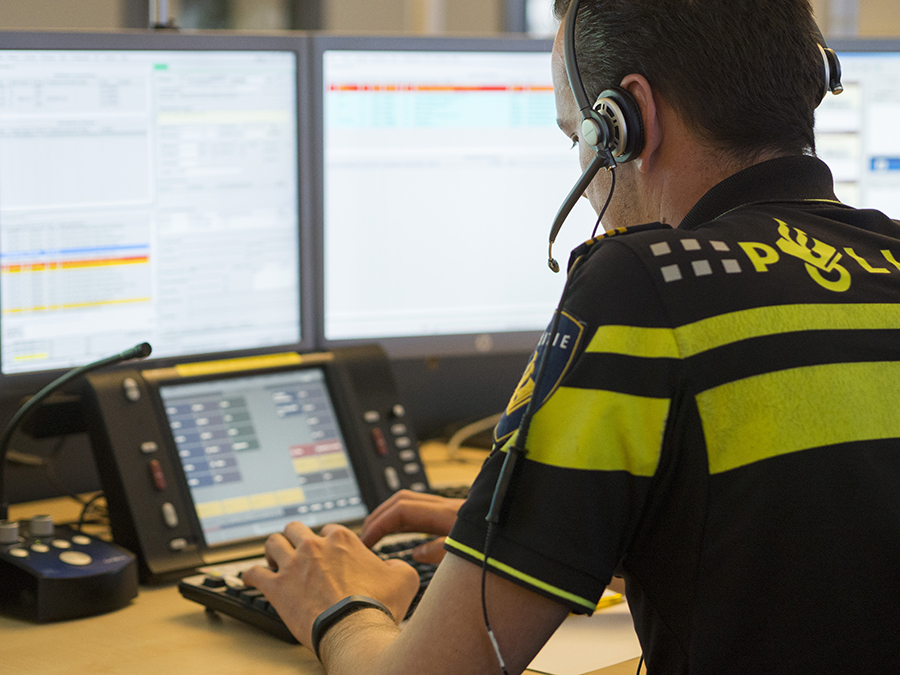 Politie_meldkamer_stockkopie.jpg