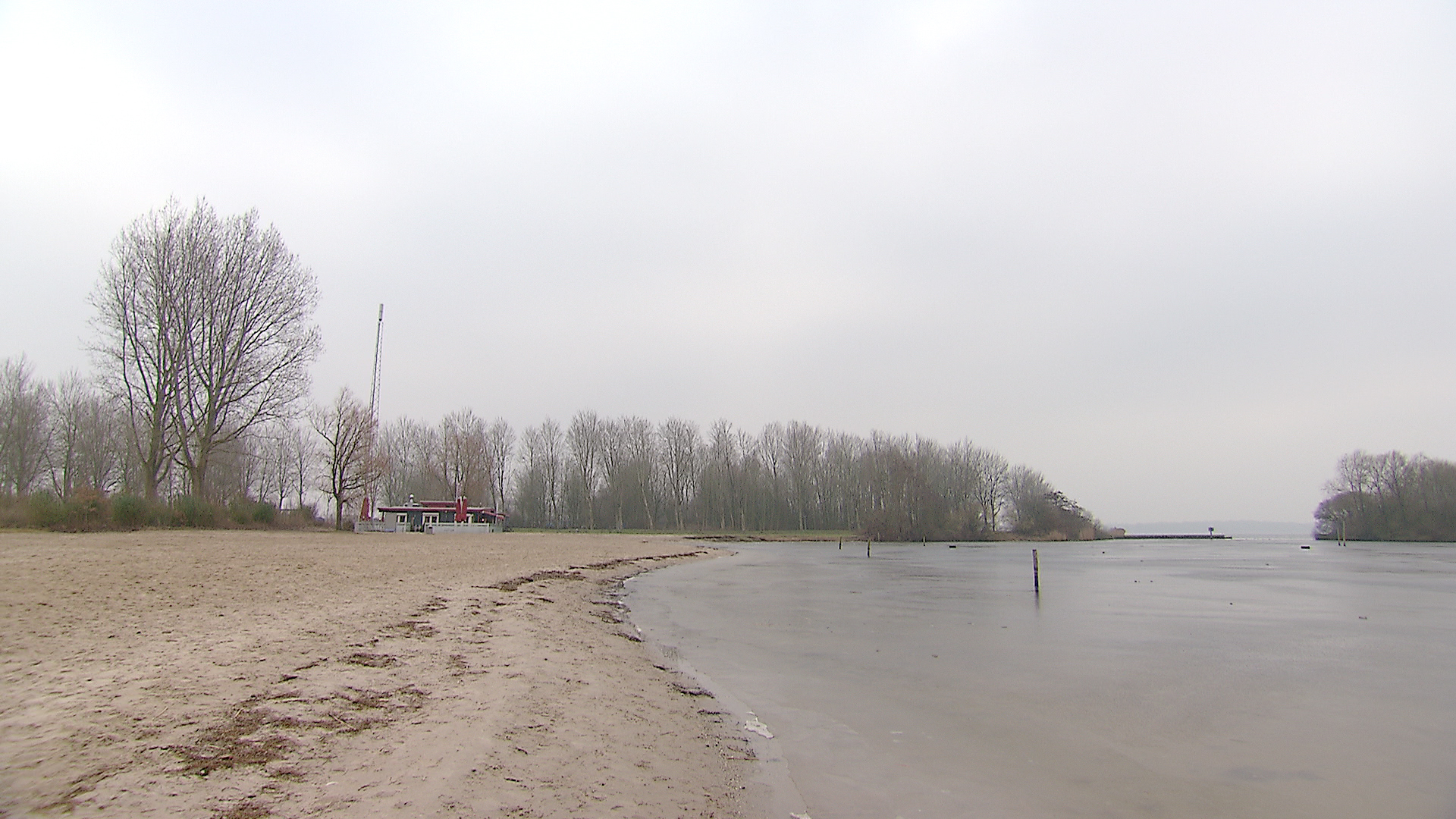 jdesseb_strand.jpg