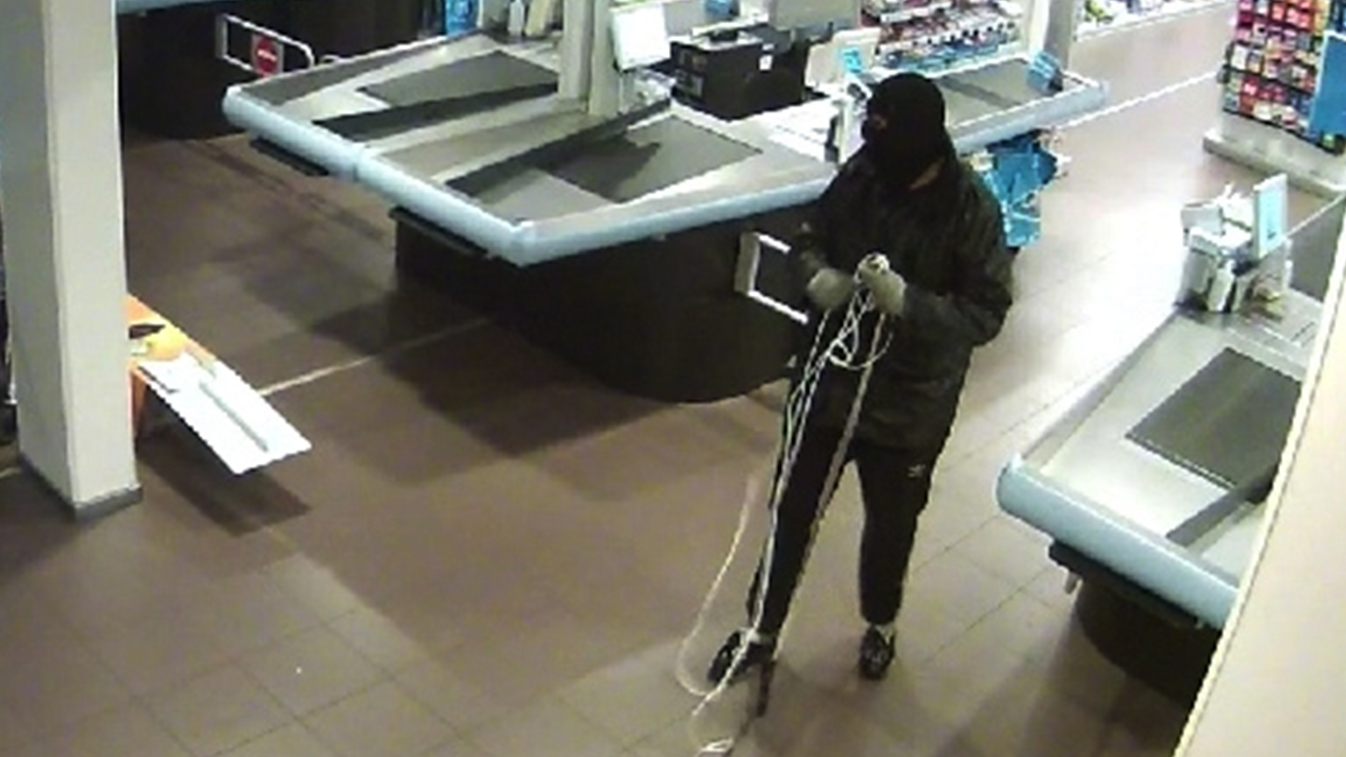 160468_ramkraken_almelo4.jpg