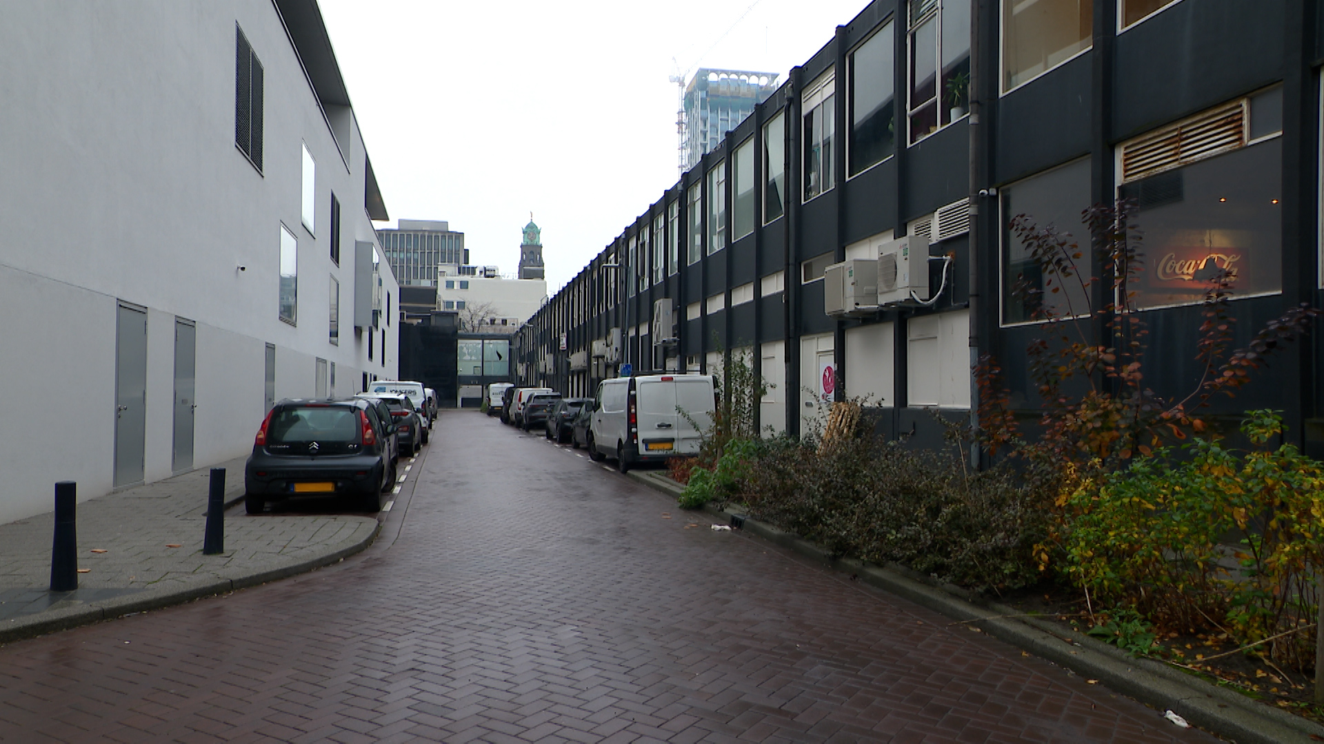 252418 Rdam V Regio2