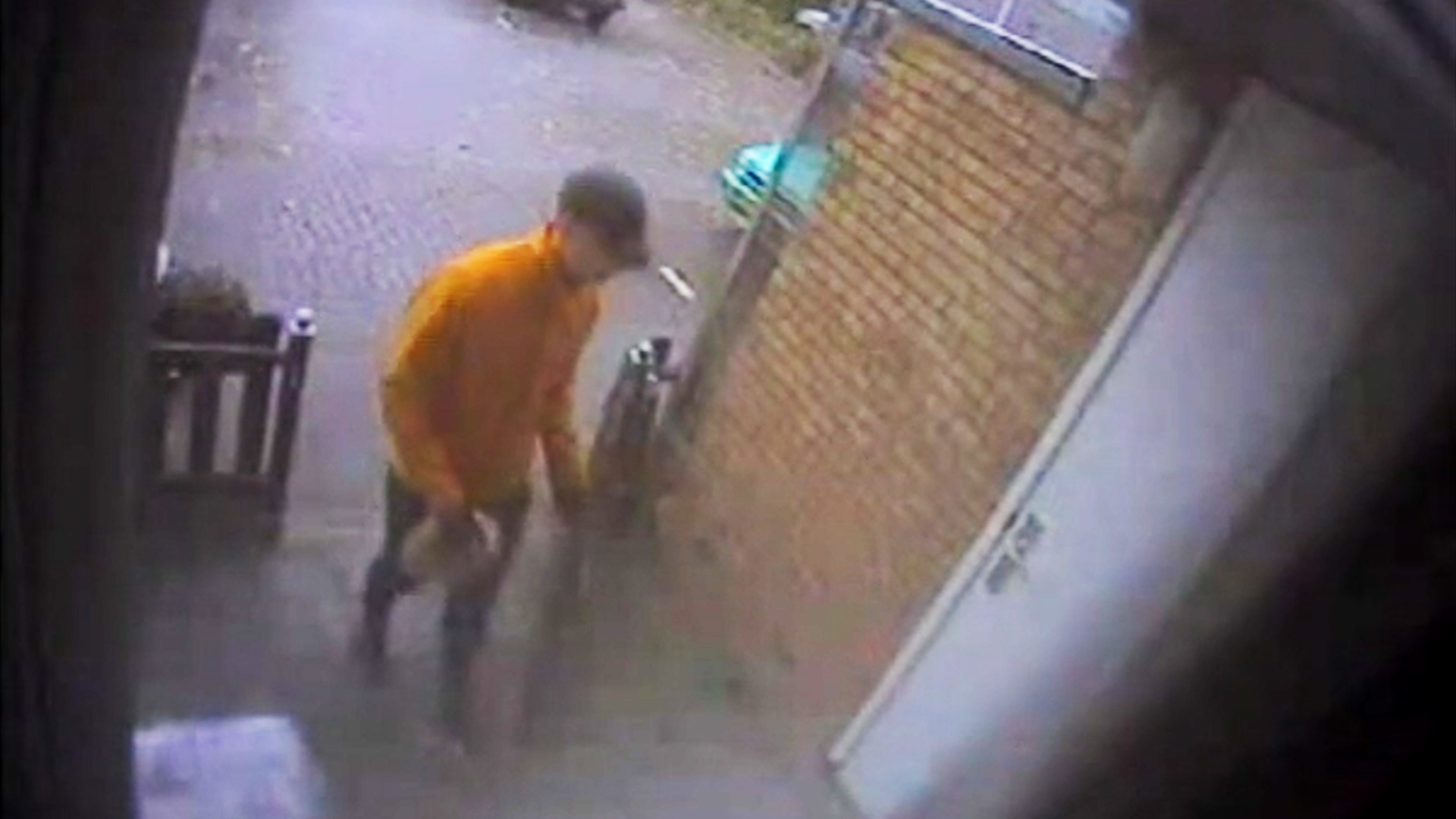 117329_vleuten_nw-dad1b.jpg