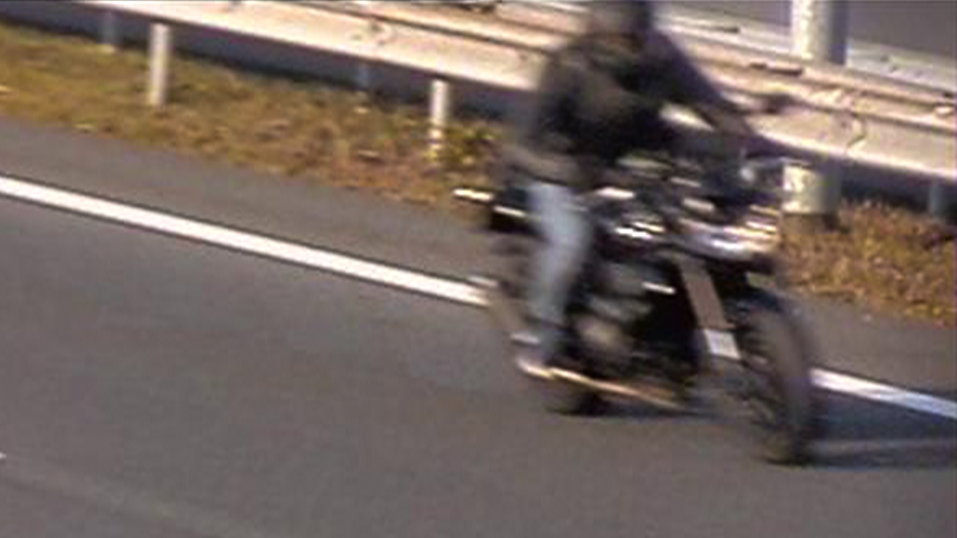 160317_motorrijder1a.jpg