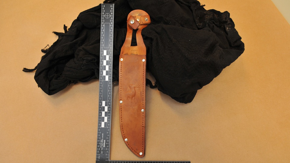 tcm17299490_large.jpg