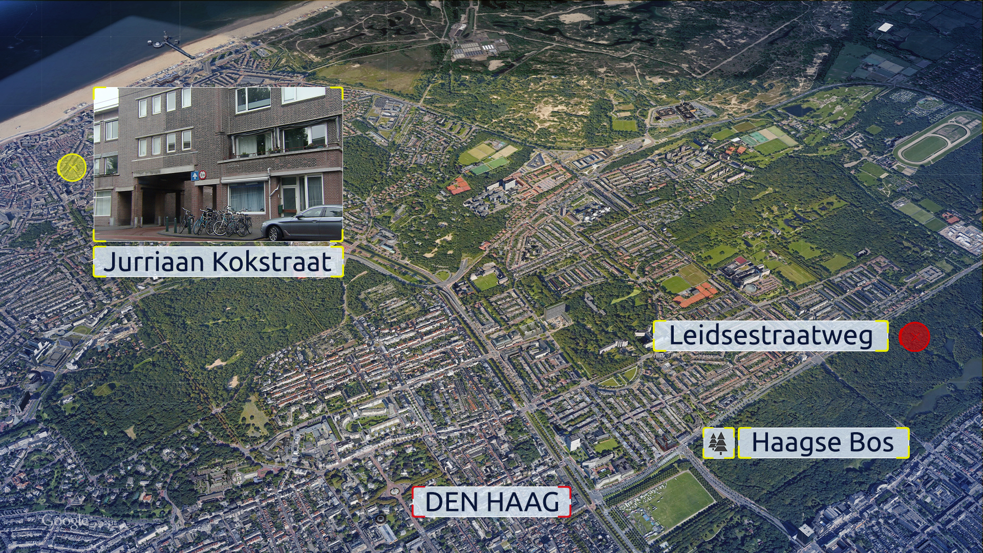 119289_cc-denhaag_krt2.jpg