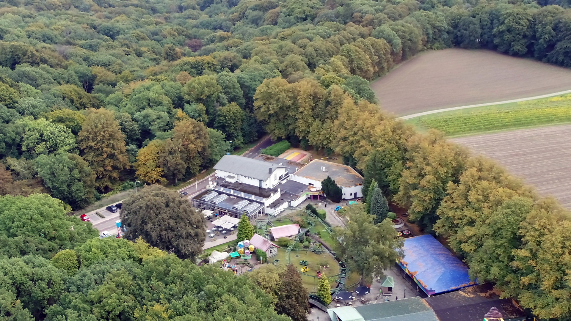 119588_BergEnDal_lucht3.jpg