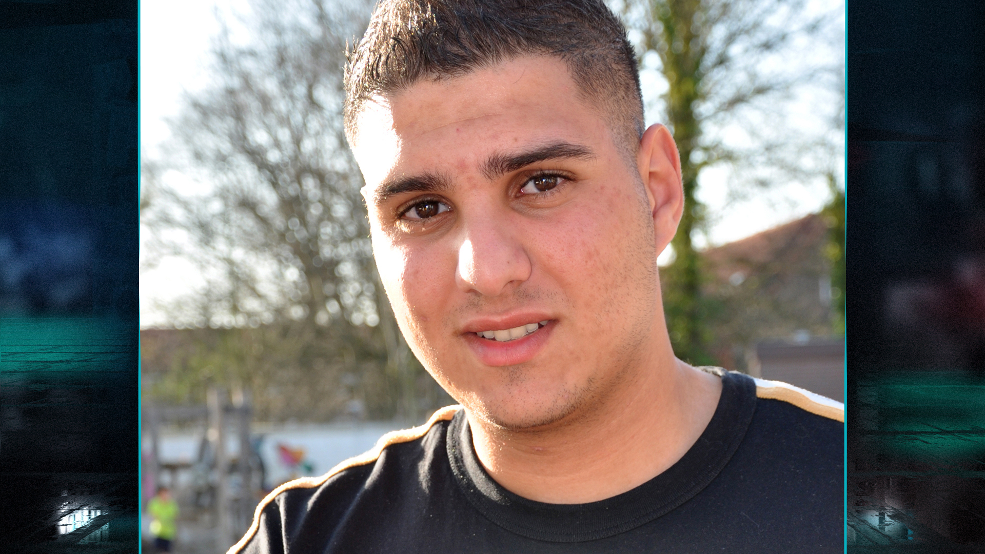 232493_amersfoort_alarasi_.jpg