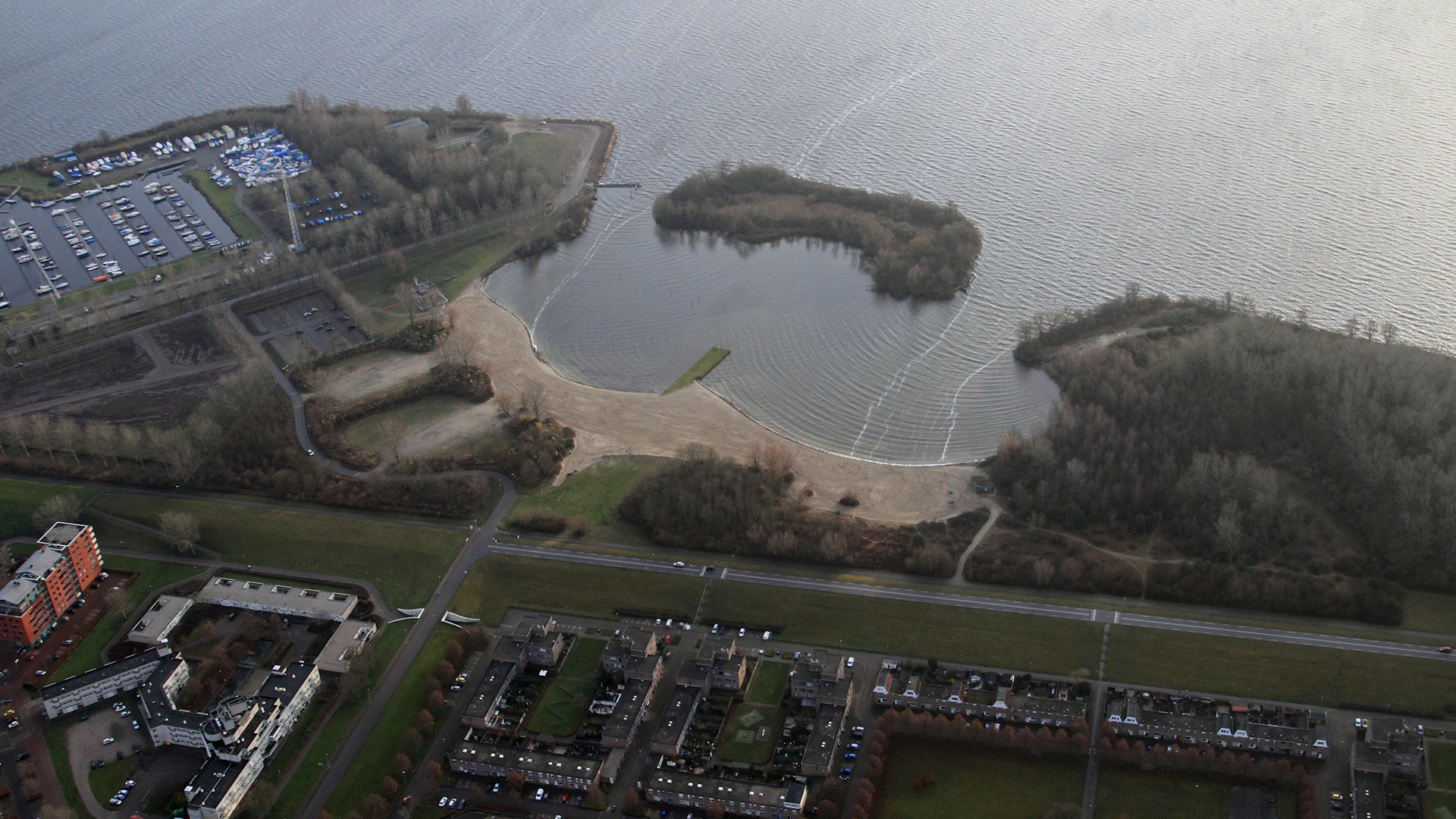 jdesseb_luchtfoto.jpg
