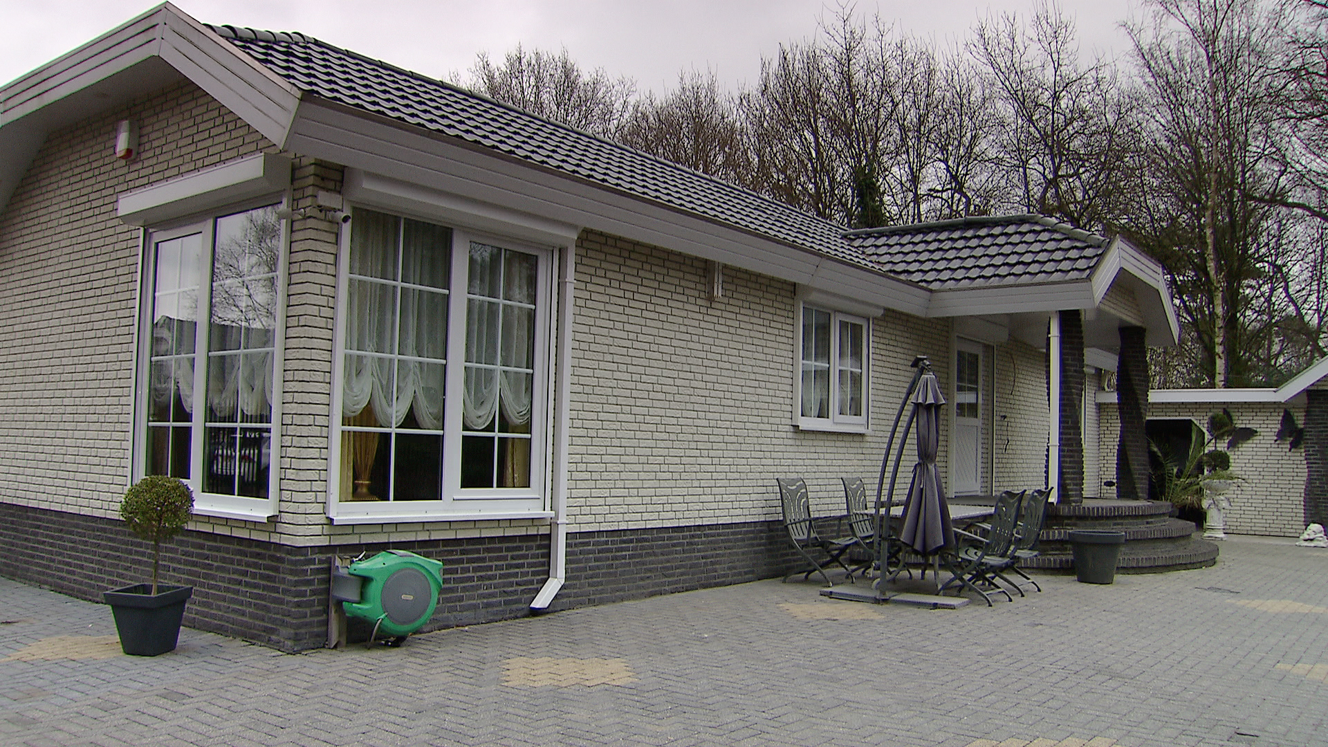 118463_harderwijk_pd1.jpg