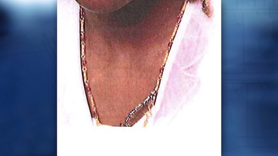 tcm17321982_large.jpg