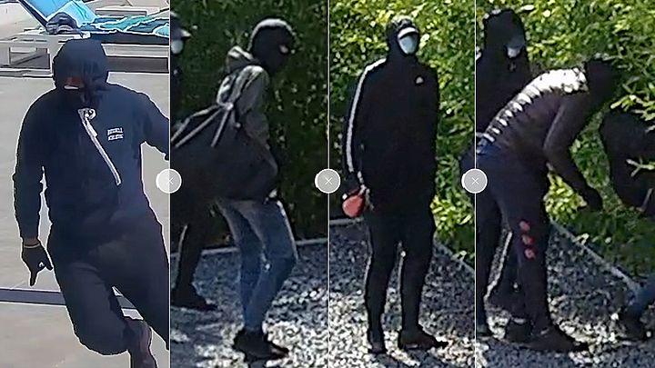 Csm 212198 Landelijk 4luik 32e046bd3e